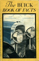 1930 Buick Book of Facts-00.jpg
